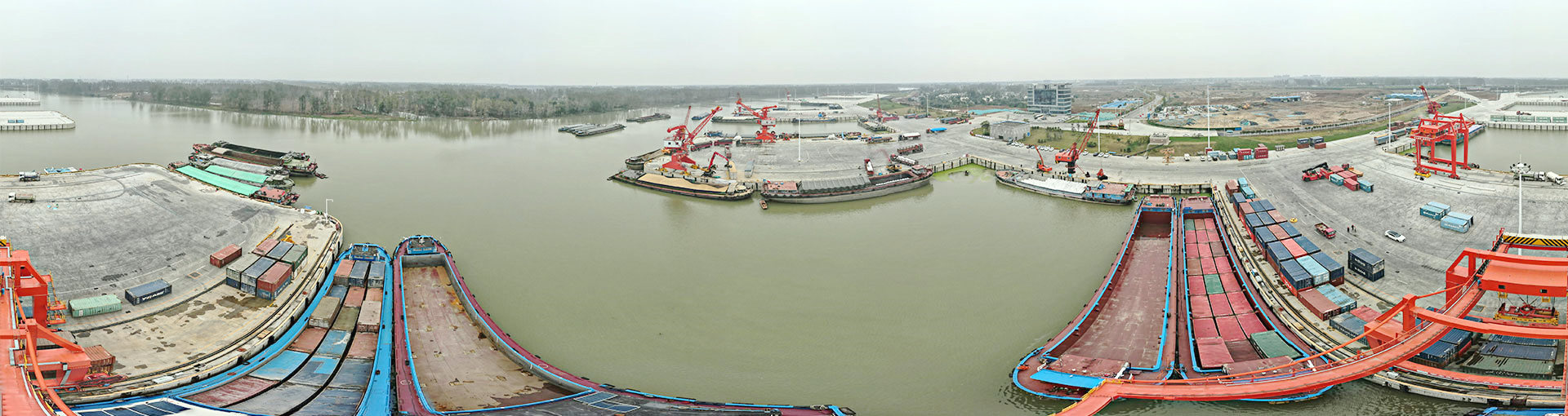 常州佳冠電子有限公司